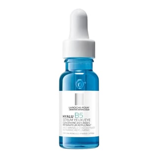 La Roche-Posay Hyalu B5 Eye Serum