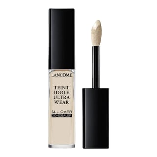 Lancôme Teint Idôle Ultra Wear All Over Concealer