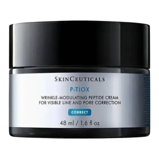SkinCeuticals P-Tiox Wrinkle-Modulating Peptide Cream