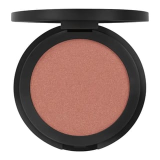bareMinerals Gen Nude Powder Blush