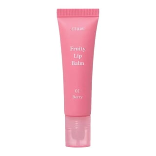 Etude House Fruity Lip Balm