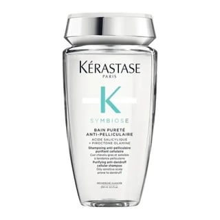 Kérastase Symbiose Bain Purete Shampoo