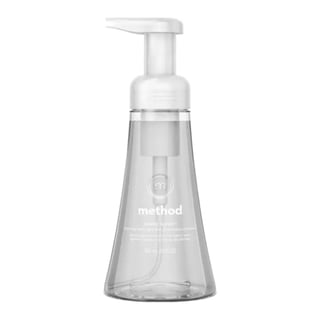 Method Foaming Hand Soap Sweet Water