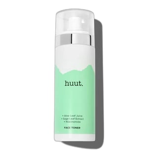 Huut Perfect Prime Face Toner