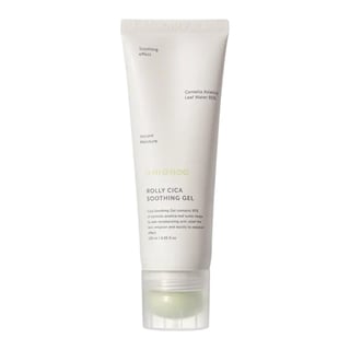 OHIOHOO Rolly Cica Soothing Gel