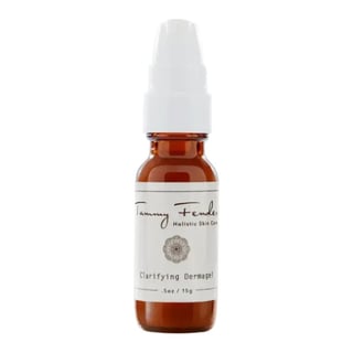 Tammy Fender Clarifying Dermagel