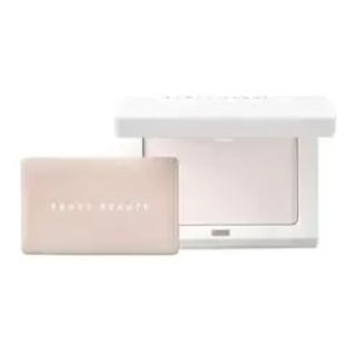 Fenty Beauty Invisimatte Instant Setting + Blotting Powder