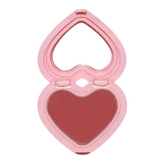 Aou Cosmetics グロウイー クリームブラッシュ