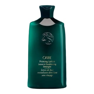 Oribe Priming Lotion Leave-In Conditioning Detangler