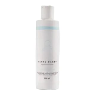 Caryl Baker Visage H2O Essentials Hyaluronic Hydrating Toner