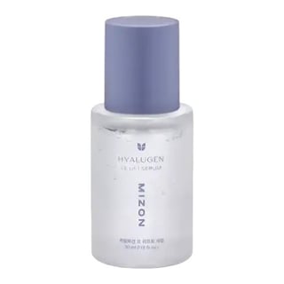 Mizon Hyalugen Le Lift Serum