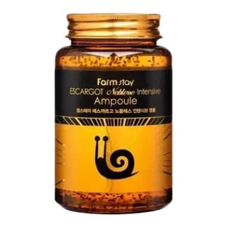 Farm Stay Escargot All-In-One Ampoule