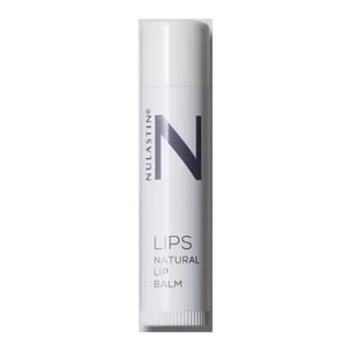 Nulastin Lips Natural Lip Balm