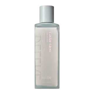Delere Caviar Glow AHA 3% Toner