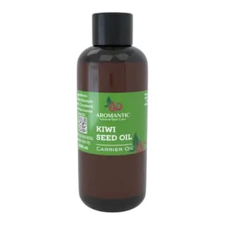 Aromantic Kiwi Seed Oil
