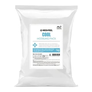 MEDI-PEEL Spa Cool Modeling Pack