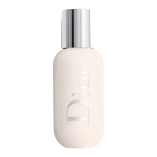 Dior Backstage Face & Body Primer