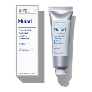 Murad Quick Relief Moisture Treatment