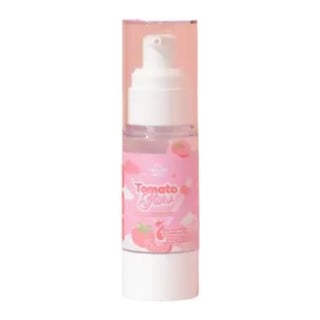 My Dream Skin Tomato Glow Serum