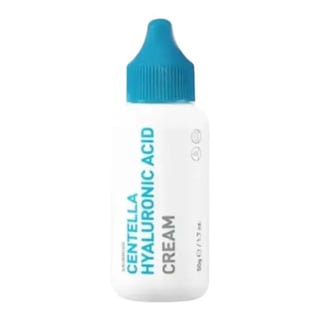 Skinmiso Centella Hyaluronic Acid Cream