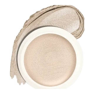 Insight Cosmetics Highlighter