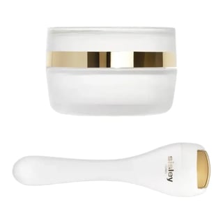 Sisley Paris Sisleÿa L'Intégral Anti-Age Eye & Lip Contour Cream