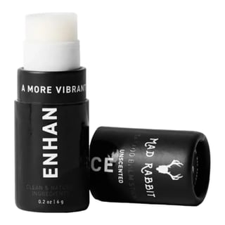 Mad Rabbit Tattoo Balm Stick