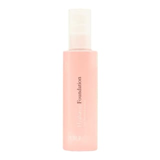AMA Hyaluron Foundation Ultra Moist & Longwear SPF 20