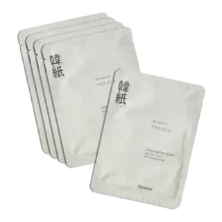 Heynature Erseongcho Mask