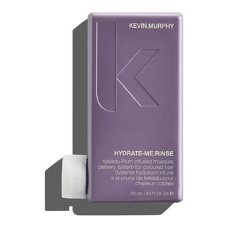 Kevin Murphy Hydrate-Me. Rinse