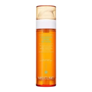 MAXCLINIC Calendula Biome Oil Foam
