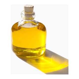 Kindred Black Prairie Sage And Lavender Body Oil
