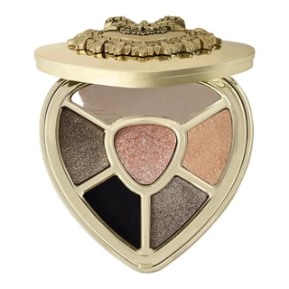 Dolce & Gabbana Ever Icon Eye Palette