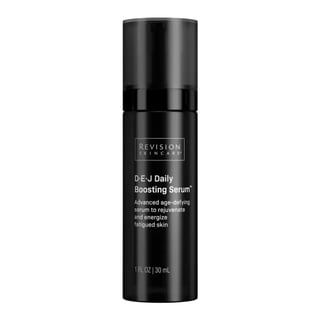 Revision Skincare D·E·J Daily Boosting Serum