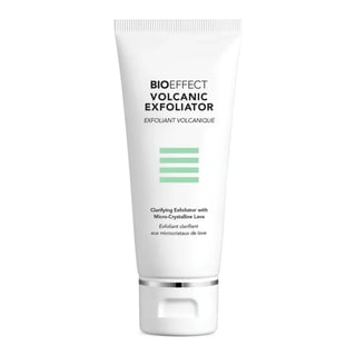 Bioeffect Volcanic Exfoliator