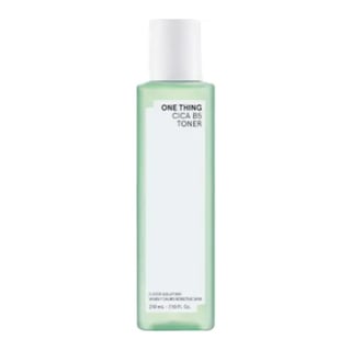 One Thing Cica B5 Toner