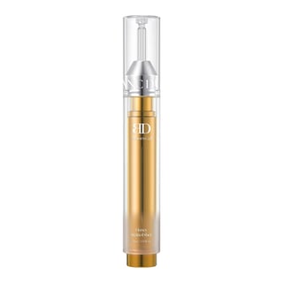 Blanc Dubu Nuborn Cell Honey Retinol Shot