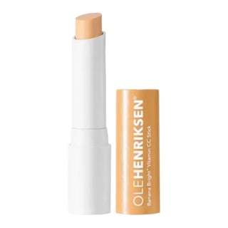 Olehenriksen Banana Bright+ Vitamin CC Stick