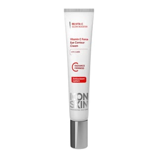 Icon Skin Vitamin C Force Eye Contour Cream