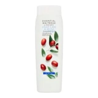 Waitrose & Partners Essential Daily Care Shampoo
