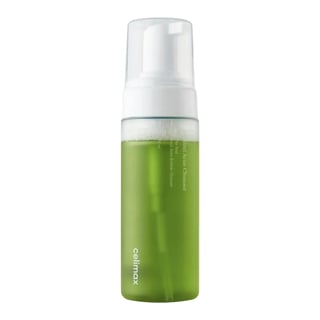 Celimax The Real Noni Acne Bubble Cleanser