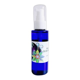 Sotiras Zeola Honami Skin Water