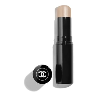 Chanel Baume Essentiel