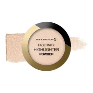 Max Factor X Facefinity Highlighter Powder