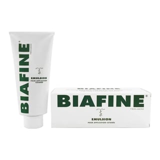 Biafine Emulsion Cream