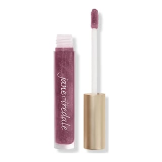 Jane Iredale Hydropure Hyaluronic Acid Lip Gloss
