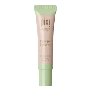 Pixi Beauty Petra Collagen Lip Gloss