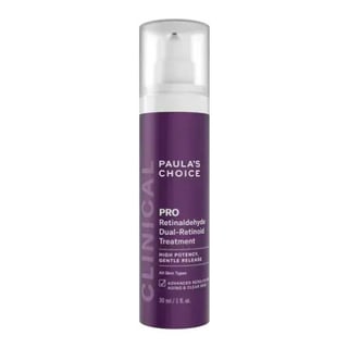 Paula's Choice Pro Retinaldehyde Dual-Retinoid Treatment