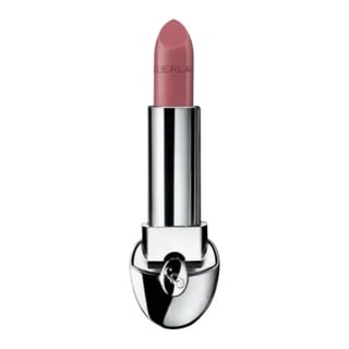 Guerlain Rouge G