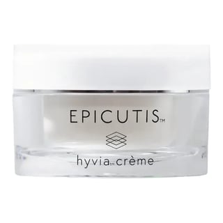 Epicutis Hyvia Creme